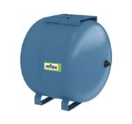  Reflex HW 100, 1",   , .7200350