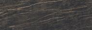   LAMINAM I NATURALI Noir Desir Luc. (100030005,6) LAMFF00372_IT (..)