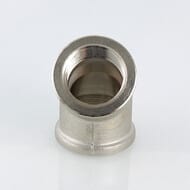  VALTEC 1/2" 45, VTr.091.N.0004