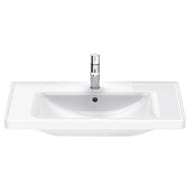   Duravit D-Neo 800480160 , WonderGliss,  23678000001