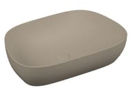   Vitra Outline (625425145)  , . 5993B420-001