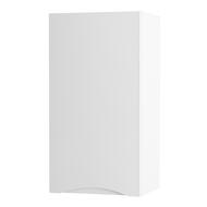   BelBagno (400300750) , 1 , Bianco Lucido FLY-MARINO-750-1A-SC-BL-P-R