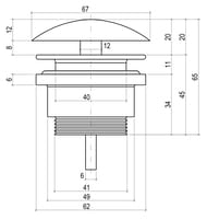   Salini D 601  , S-Sense, , :   16621WG