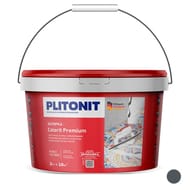    PLITONIT Colorit Premium  , 2 