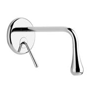  Gessi Goccia 33684.031  , ,  200 ,  , 