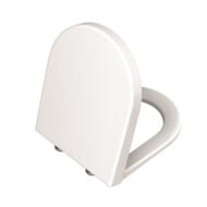 :  Vitra    +  S50   +  9003B003-7201