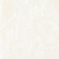   Gracia Ceramica Saphie white PG 01 (600600)  (..)