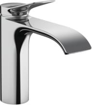  Hansgrohe Vivenis 75022000  , ,  110, 