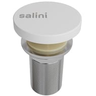   Salini S-Stone 16231WM  , :  