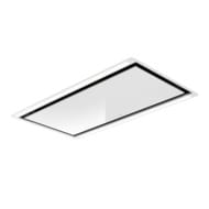  ELICA Hilight-X H16 WH/A/100 LED, 1000570160, 1200 3/, 189 , ,  PRF0173442A