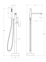  CEZARES COMFORT-VDP-01  /, ,   3 , , 