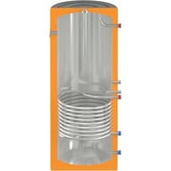    Warm GYDROS INOX 100, 21, , , .VA11100