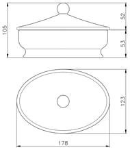  Nicolazzi Classica ,   6003