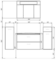 VALENTE VERSANTE Ver 300 99-02   (300298760) ,    , 