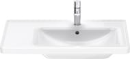   Duravit D-Neo 800480 , , . .,  2370800000