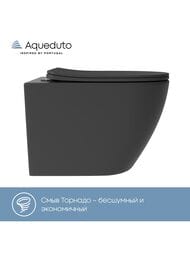   Aqueduto Ovo Plus 520365350, .,   , . . OVOT0240