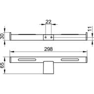     Keuco Plan , ,,  14963070003