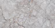   Onlygres Marble Grey (60012009) , MOG201 (..)