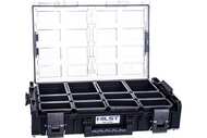 -    HILST Outdoor Organizer XL, 532387131, ORGQXLCZA