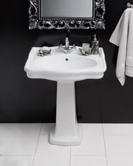  BelBagno Boheme (695580270)    ,  BB115L