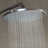   Hansgrohe Croma Select 280 Air 1jet Showerpipe  . ,  26791000