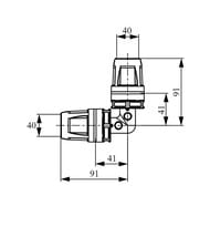  TECElogo 40  40 PPSU 8710740