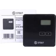  STOUT ST-294v1 , -, , STE-0101-029412