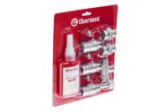   THERMEX 1/2"   ,  , 