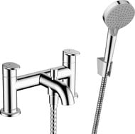     Hansgrohe Vernis Blend 71461000  2 , , ., 