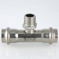   VALTEC 223/4"22, . , VTi.933.I.220522