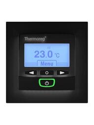  Thermoreg TI-950 Design       " ", 