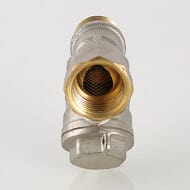   VALTEC VTm 1/2"  VT.191.N.04