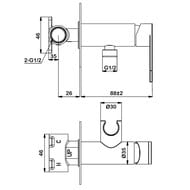  Swedbe Platta 5567 ,,  , 