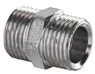  Valvex 3/4"  VX6033240