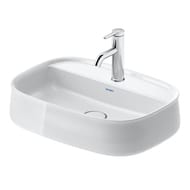   Duravit Zencha 550390,   2374550071