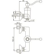    Paini Duomo , ,  ,   88PJ511