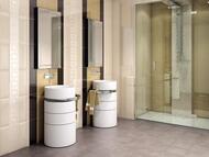   KERAMA MARAZZI  (150400)   15077 (..)