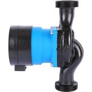   STOUT Mini Pro 25/80-180,  , . SPC-0003-2580180