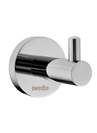   Swedbe Attribut 9804 , , 