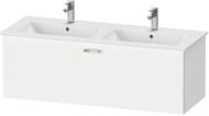    Duravit XBase 1275x475440 , 1 ,   XB603401818