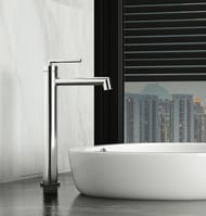    BelBagno ACQUA-LMC-CRM ,   230, : 