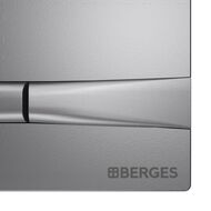   BERGES F2   NOVUM   040052