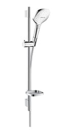   Hansgrohe Raindance Select E120/Unica`S Puro 0,9  / 26621400