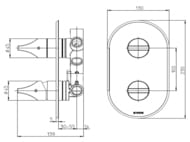    Bossini Apice Z00501021 ,  2-5 ., ., 