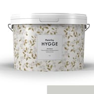   HYGGE Silver Bloom Essential White Glory (3%), 9, HG01-053 (.)