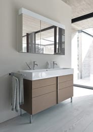  Duravit Vero Air 1200470    ,   2350120060