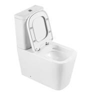    BelBagno Albano  ,  BB120SC