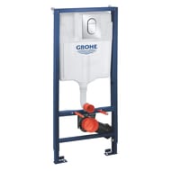     Grohe Rapid SL 1,13 ,  ,  39504000