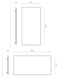 - ITALON Frame 120 ,       (.)