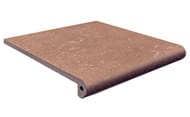   EXAGRES PELDANO STONE BROWN (330330)  (.)